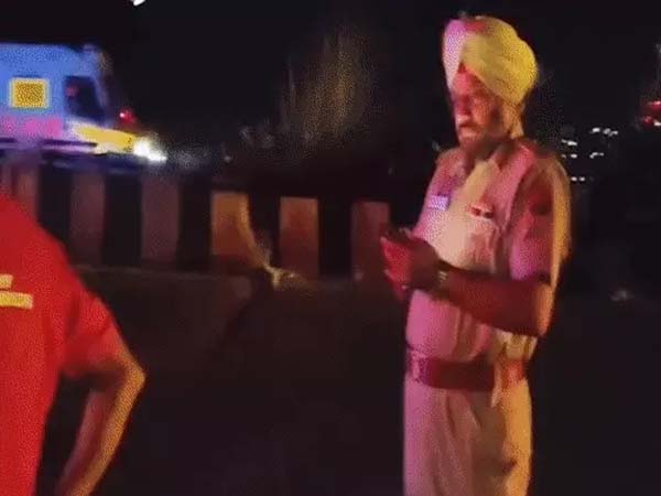 PunjabKesari